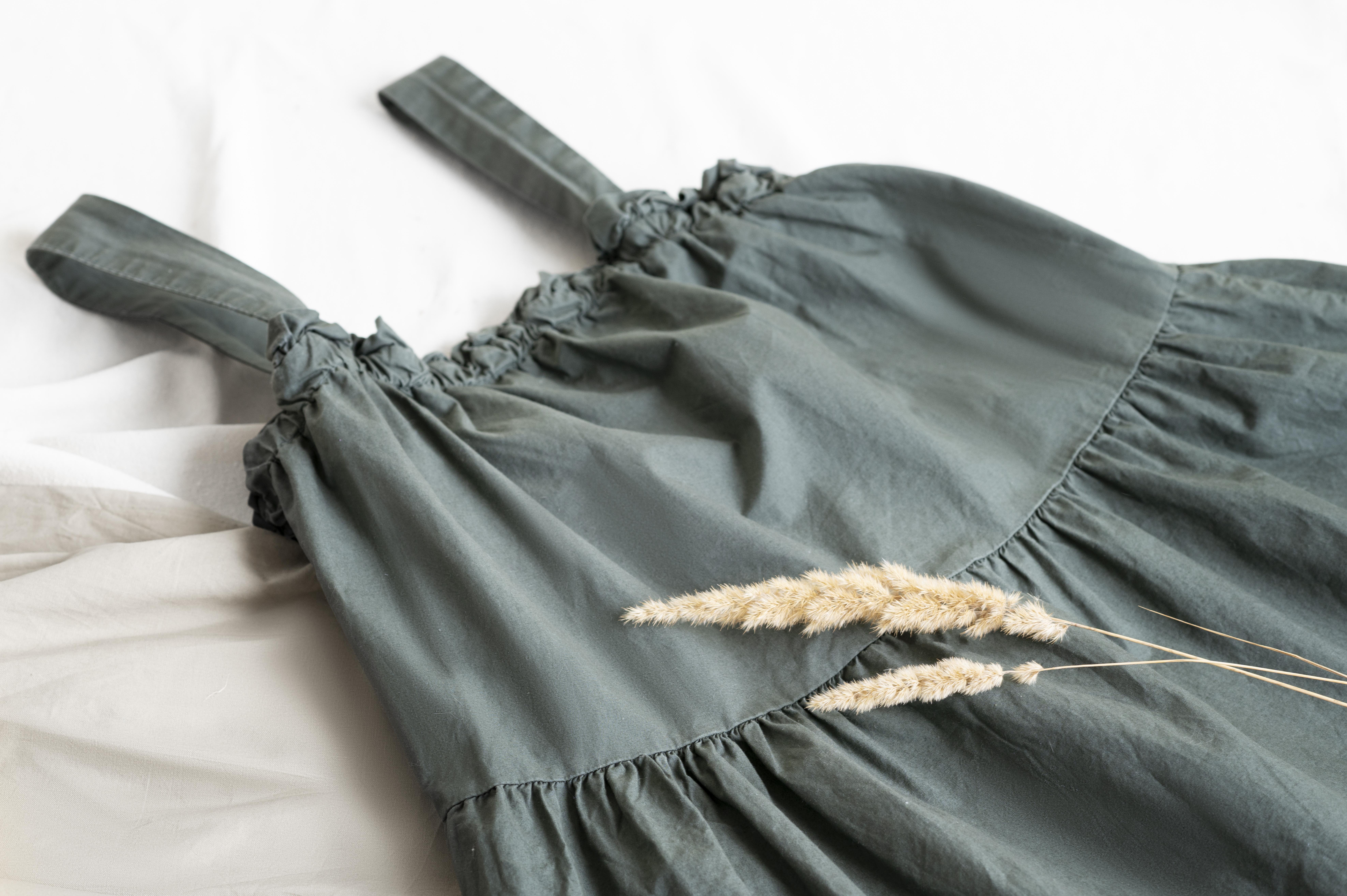 Cotton Fabric